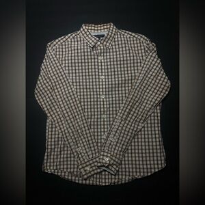 Banana Republic men’s shirt size Medium
